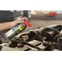 WD-40 Specialist Contact Cleaner Spray, 11 oz.