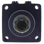 Solarhome Hydraulic Drive Motor 194615 103129 for SkyJack SJIII 3220 3226 4626 4632