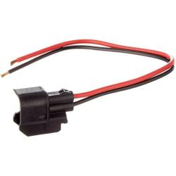 Standard Motor Products S824 Pigtail/Socket