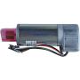 Original Roland Scan Motor for VP-540 / VP-300 / RS-640