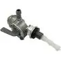 Gas Tank Valve Fuel Petcock Lock for Honda GX120 GX140 GX160 GX200 168F 5.5HP 6.5HP Engine Motor Generator Water Pump