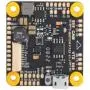 T-Motor F7 Flight Controller, Faster Calculation Speed, Flight Controller Simplified F7 FC, All UART Support Telemetry and SBUS