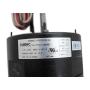 NBK 20048 Air Conditioner Condenser Motor - D1092