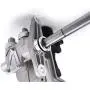 WEILEITE 4WD Transfer Case Shift Motor Actuator Assy Compatible With Toyota 4RUNNER 2012-2017 Toyota Tacoma 2005-2016 Toyota Tundra 2000-2006 Replaces Toyota 36410-34015 3641034015