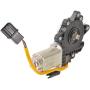 Cardone 82-1943 New Power Window Lift Motor