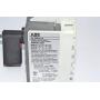 ABB OS30FAJ12 Disconnect Switch, 600 VAC, 3 hp, 30 A, 3 Poles