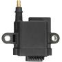 Ignition Coil For Mercury Optimax 300-8M0077471 300-879984T01 339-879984A1 339-879984T00