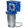 Moteur DC 12V à Faible Vitesse 22RPM Réducteur d'Engrenage Hélicoïdal Bemonoc NMRV040 Grand Puissance 250W avec Boîtier de Réduction de Vitesse. Moteur DC 12V à Faible Vitesse 22RPM Réducteur d'Engrenage Hélicoïdal Bemonoc NMRV040 Grand Puissance 250W avec Boîtier de Réduction de Vitesse.