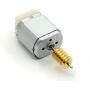 OBD2 HUB ESL/ELV Steering Lock Wheel Motor for Mercedes-Benz C250 C280 C300 C320 C350 C63 GLK200