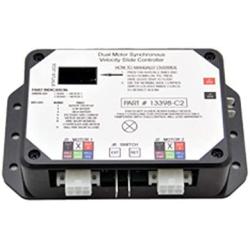 AP Products 014-211852 Replacement Controller in-Wall Slide V-Sync for Slide-Out