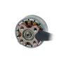AXIS Flying IP53 Rated Bearing AF227 2207 1960KV FPV Racing Drone Motors 6S Brushless Sbang Motor (2pcs)