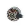 AXIS Flying IP53 Rated Bearing AF227 2207 1960KV FPV Racing Drone Motors 6S Brushless Sbang Motor (2pcs)