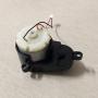 Side Brush Motor Module for Eufy RoboVac 11 11S, 11S MAX, 12, 15T, 15C, 15C MAX, 30, 30C Vacuum Cleaner Parts Accessories