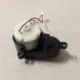 Side Brush Motor Module for Eufy RoboVac 11 11S, 11S MAX, 12, 15T, 15C, 15C MAX, 30, 30C Vacuum Cleaner Parts Accessories