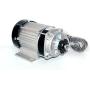 L-faster 60V 750W BLDC Motor Scooter Bike Tricycle Gear Motor Rickshaw Brushless Motor E-Tricycle Motor