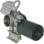 A1 Cardone 43-4346 Remanufactured Wiper Motor, 1 Pack