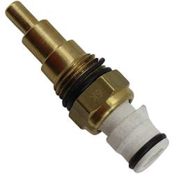 Beck Arnley 201-1168 Thermo Fan Switch