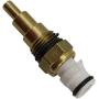 Beck Arnley 201-1168 Thermo Fan Switch