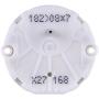 8Pack Gauge Cluster Stepper Motor X27 168 Instrument Repair Speedometer