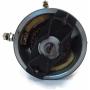 The ROP Shop New Snow PLOW Motor for Buyers SAM 1306326 for Western Fisher 21500 Mount Plows