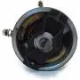 The ROP Shop New Snow PLOW Motor for Buyers SAM 1306326 for Western Fisher 21500 Mount Plows