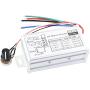 12V 24V Max 20A PWM DC Motor Stepless Variable Speed Control Controller Switch