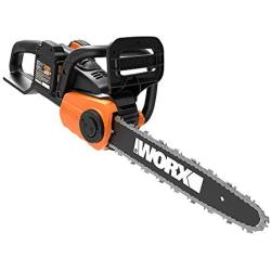 Worx 40V 14
