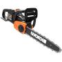 Worx 40V 14