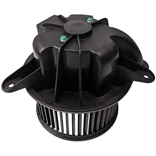 SHOWSEN PM6002 4886150AA HVAC AC Heater Blower Motor Fit 97-01 Cherokee 99-01 Wrangler