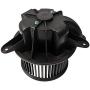 SHOWSEN PM6002 4886150AA HVAC AC Heater Blower Motor Fit 97-01 Cherokee 99-01 Wrangler