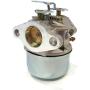 TC-Motor Carburetor For Tecumseh Carb 640299 640299A 640299B HSSK50 LH195SA LH195SP Snow Blower Thrower