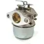 TC-Motor Carburetor For Tecumseh Carb 640299 640299A 640299B HSSK50 LH195SA LH195SP Snow Blower Thrower