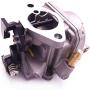 SouthMarine Boat Engine 3R4-03200-0 3R4-03200-1 3R4032000 3R4032001 3R4032000M 3R4032001M Carbs Carburetor Assy for Tohatsu & for Nissan 4-Stroke 6HP MFS6 NFS6 A2 B Outboard Motor