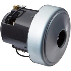 Oreck Motor, Buster Bee with Adapter and Leads 1 Stage