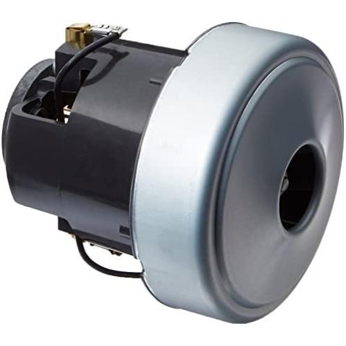 Oreck Motor, Buster Bee with Adapter and Leads 1 Stage