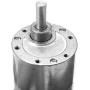 Xuulan Xianglaa-Motor High Torque Gear Reducer Motor, DC 12V 180RPM Geared Motor,