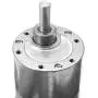Xuulan Xianglaa-Motor High Torque Gear Reducer Motor, DC 12V 180RPM Geared Motor,