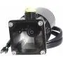 DB Electrical TRM0047 Tilt Trim Motor Compatible with/Replacement for Mercury Mariner 50-125Hp 809885A1 PT497NK 6276 4-6777 430-22008 10850 811699 813447 819479A1 819480A1