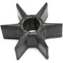EOONI Yamaha 6AW-W0078-00-00 Sierra 18-3477 Water Pump Impeller Repair Kit for Yamaha F300 F350 Outboard Motor 6AW-W0078-00