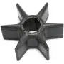 EOONI Yamaha 6AW-W0078-00-00 Sierra 18-3477 Water Pump Impeller Repair Kit for Yamaha F300 F350 Outboard Motor 6AW-W0078-00 EOONI Yamaha 6AW-W0078-00-00 Sierra 18-3477 Water Pump Impeller Repair Kit for Yamaha F300 F350 Outboard Motor 6AW-W0078-00