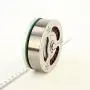 Robotic Motor Controller Joint Module with Gear Box