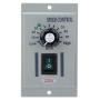 Motor Speed ??Control Controller DC 220V Input Speed ??Governor for Packaging Speed ??Regulating (Output Voltage: DC 0-180V)