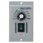 Motor Speed ??Control Controller DC 220V Input Speed ??Governor for Packaging Speed ??Regulating (Output Voltage: DC 0-180V)