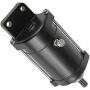 Caltric Compatible with Starter Motor Yamaha Marine 6J4-81800-01-00