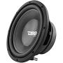DS18 PRO-W10.2S 10