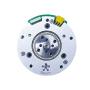 RoboCT 24V BLDC Motor with Encoder for Robot Arm, Servo Motor Robot Arm Kits