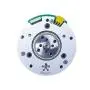 90mm Robot Servo Motor Small Robot Joint Module