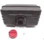 Tecumseh 34156A Fuel Tank With Cap
