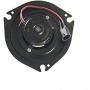 SHOWSEN PM2714 HVAC AC Heater Blower Motor Fit 97-04 Buick Regal Corvette 00-03 Monte Carlo Impala 97-00 Venture Pontiac Montana W/Fan Cage