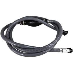 Pactrade Marine Johnson/Evinrude 3/8